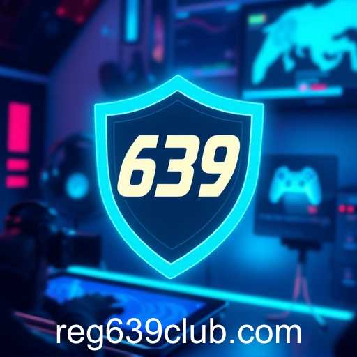 The Evolution of 639 Club's Online Portal
