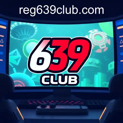 Exploring the Rise of 639 Club in Online Gaming