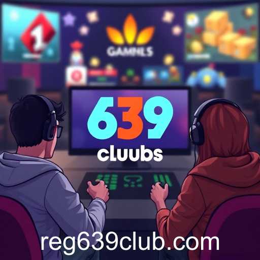 The Rise of 639club in the Gaming World