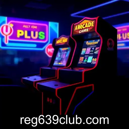 639Club: Pioneering Online Gaming Experience