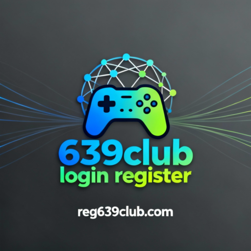 639club login register