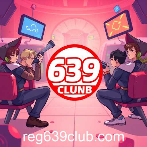 The Rise of 'Player Community' in Online Gaming: Exploring the 639club Login Register Phenomenon