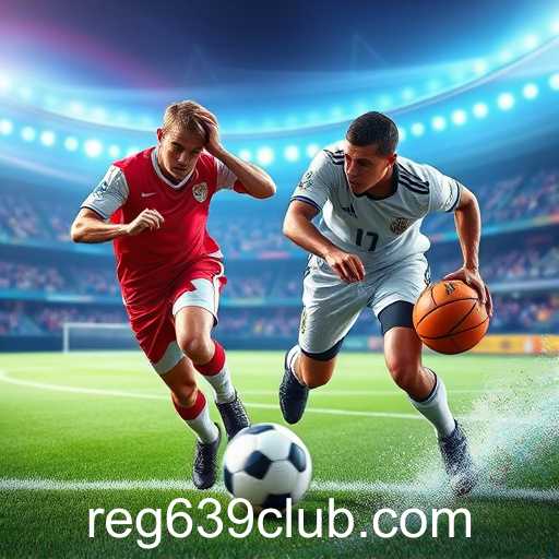 Digital Evolution of Online Gaming Platforms