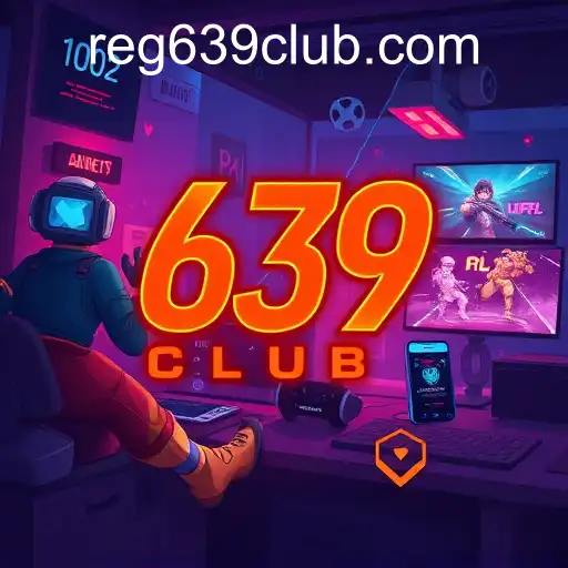 The Digital Revolution of Gaming Online