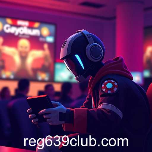 Emerging Dynamics in Online Gaming Platforms