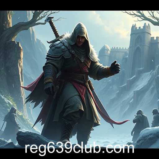 Emerging Trends in Online Gaming