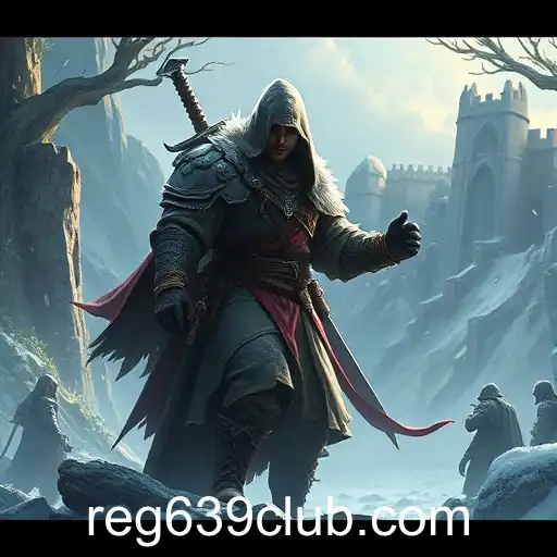 Emerging Trends in Online Gaming