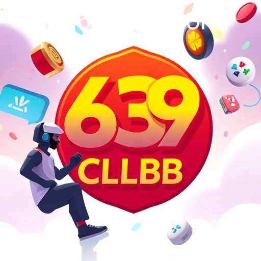 Evolving Trends in Online Gaming Platforms