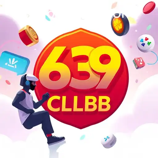 Evolving Trends in Online Gaming Platforms