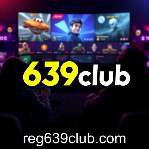 Exploring the Rise of 639club in Online Gaming