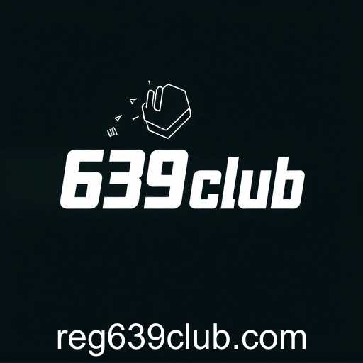 Exploring the Rise of 639club in Online Gaming
