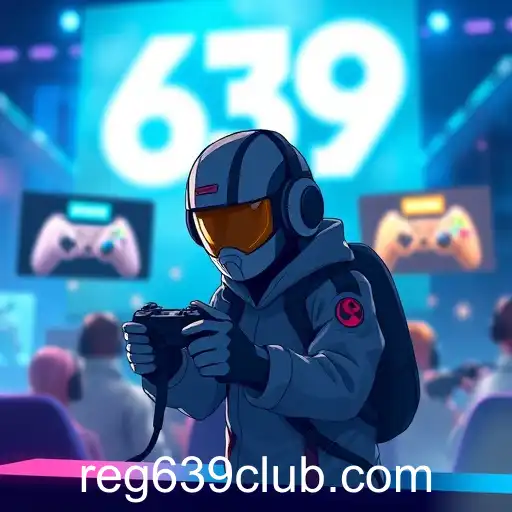 Exploring the Rise of Virtual Gaming Communities