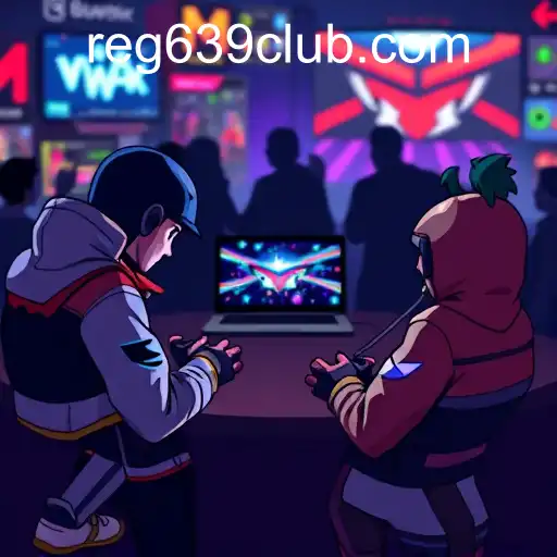 The Growing Popularity of '639club' Game Forums