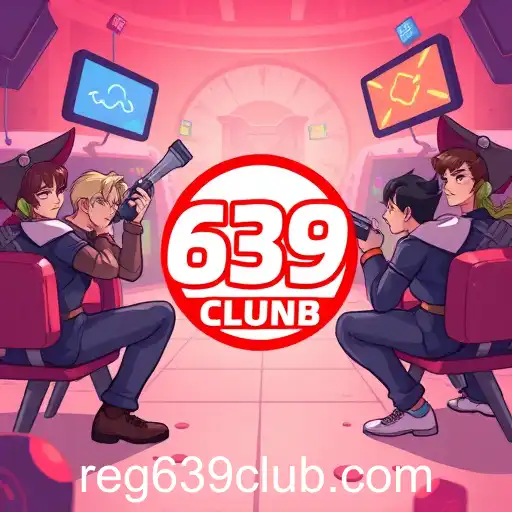 The Rise of 639Club in the Gaming World