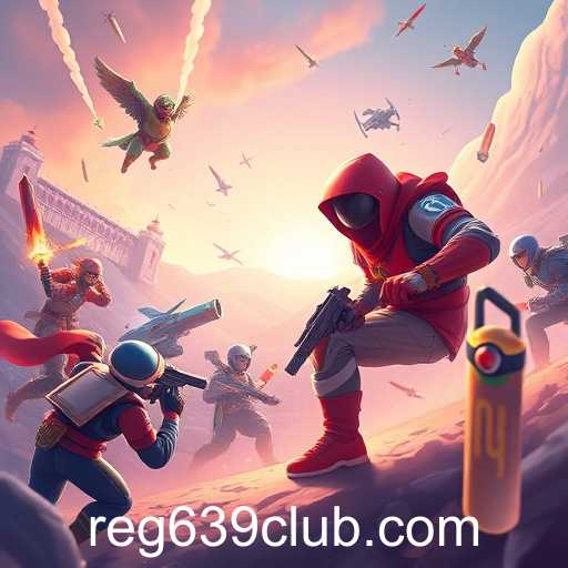 Exploring the 'Popular Games' Category: A Closer Look at 639club