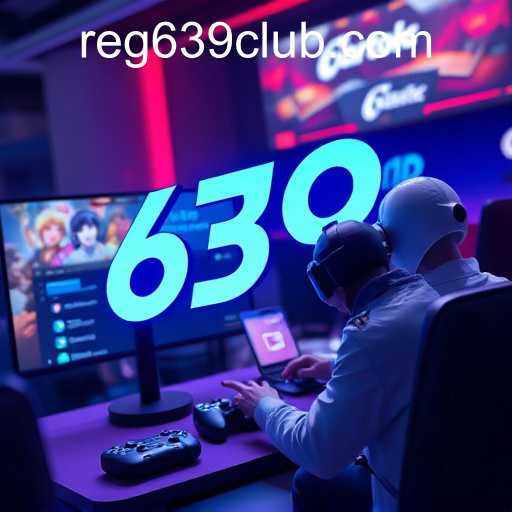 Digital Expansion in Gaming Platforms