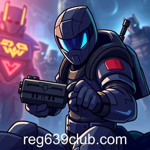 Exploring Game Guides: Master Your Gameplay with 639club