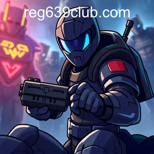 Exploring Game Guides: Master Your Gameplay with 639club