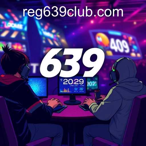 The Ascendancy of Online Gaming Platforms