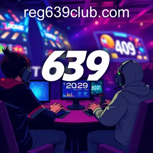 The Ascendancy of Online Gaming Platforms