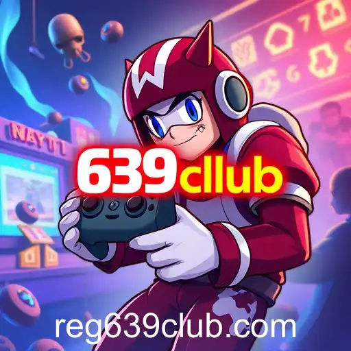 639club: Revolutionizing Online Gaming in 2025