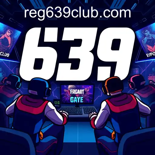 Exploring the Growing Influence of Online Gaming Platforms