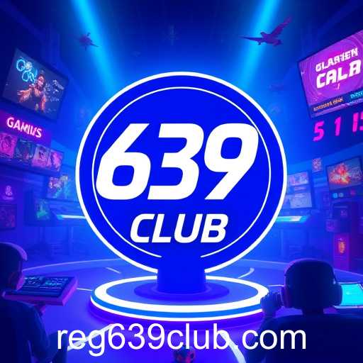 Evolving Online Gaming Landscape