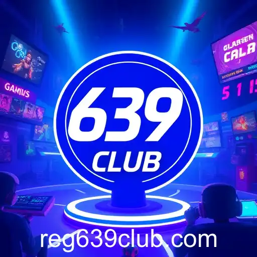 Evolving Online Gaming Landscape