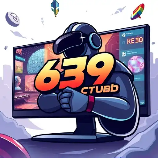 Exploring the Rise of Online Gaming Platforms in 2025