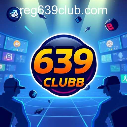 The Rise of 639club: The Online Gaming Phenomenon