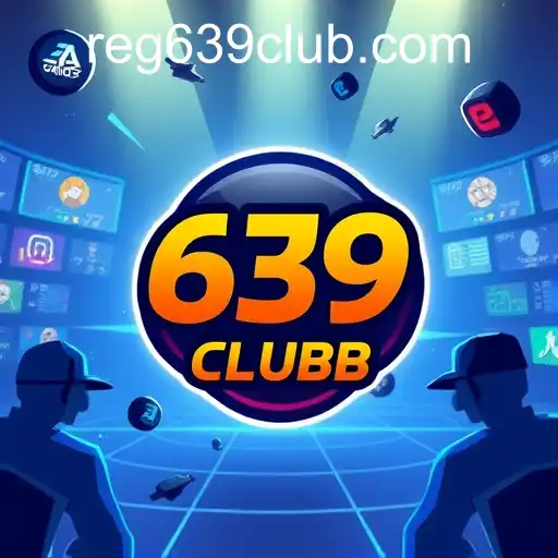 The Rise of 639club: The Online Gaming Phenomenon
