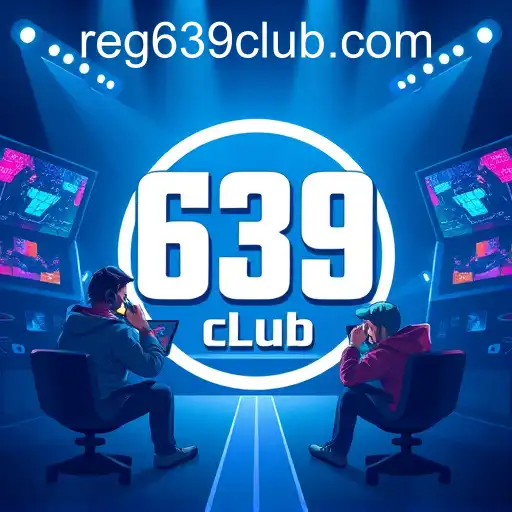 The Rise of 639club: Gaming in the Digital Age
