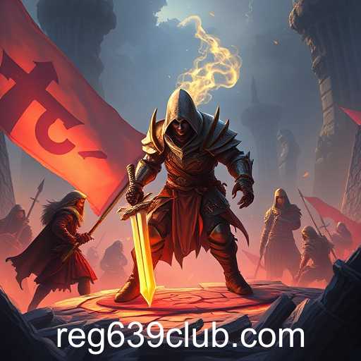 The Rise of 639club in the Online Gaming Arena