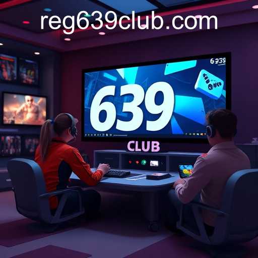 The Rising Popularity of Online Gaming Platforms